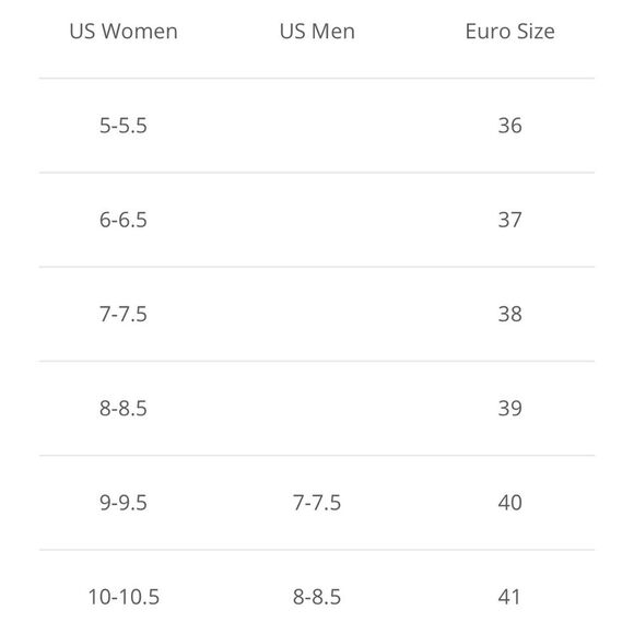 Chocolat Blu Leather Boston Block Heel Graphite Snake Booties Size 40 NIB - Picture 6 of 9